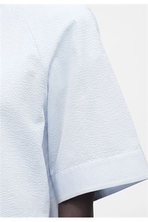 Mmlridente MM MAX MARA | Casacca | 2616191018600002